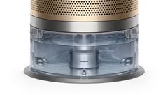 Dyson Purifier Humidify+Cool Formaldehyde PH04