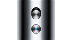 Dyson Supersonic HD07 stříbrná/měděná