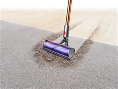 Dyson V10 Absolute 2022