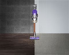 Dyson V10 Absolute 2022