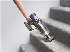Dyson V10 Absolute 2022