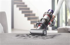 Dyson V10 Absolute 2022