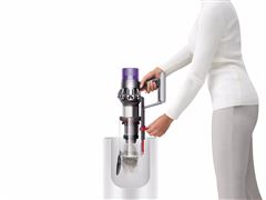 Dyson V10 Extra