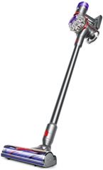 Dyson V8 Absolute 2022