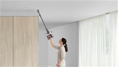 Dyson V8 Absolute 2022