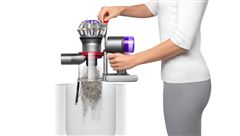 Dyson V8 Absolute 2022