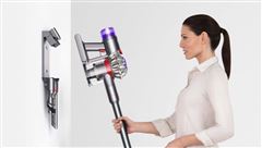Dyson V8 Absolute 2022