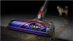 Dyson V8 Absolute 2022