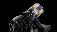 Dyson V8 Absolute 2022
