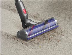 Dyson V8 Absolute 2022