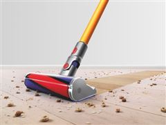 Dyson V8 Absolute 2022