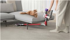 Dyson V8 Absolute 2022