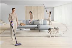 Dyson V8 Absolute 2022