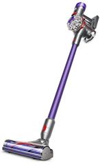 Dyson V8 Origin