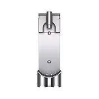 Dyson V8 Origin