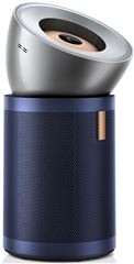 Dyson Purifier Big+Quiet Formaldehyde BP03_použité zboží