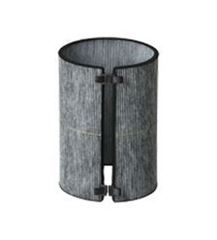 Dyson Purifier Big+Quiet Formaldehyde BP03_použité zboží