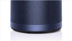 Dyson Purifier Big+Quiet Formaldehyde BP03_použité zboží