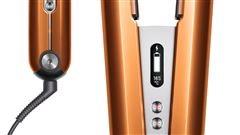 Dyson Corrale HS07 měděná/stříbrná_použité zboží