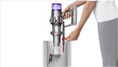 Dyson V11