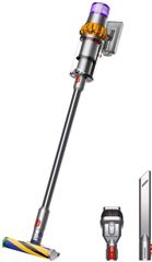 Dyson V15 Detect Absolute 2023