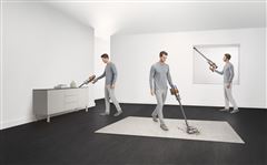 Dyson V15 Detect Absolute 2023