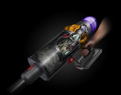 Dyson V15 Detect Absolute 2023