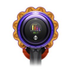 Dyson V15 Detect Absolute 2023
