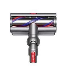 Dyson Gen5detect Absolute fialová/stříbrná