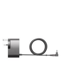 Dyson Gen5detect Absolute fialová/stříbrná