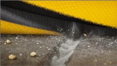 Dyson V15 Detect Absolute Gold