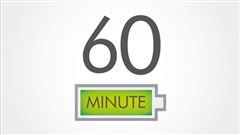 Dyson V10 Absolute 2023