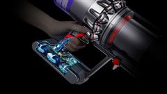 Dyson V10 Absolute 2023