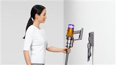 Dyson V12 Detect Slim Absolute 2023