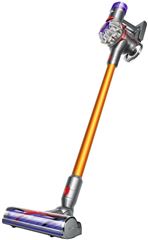Dyson V8 Absolute 2023