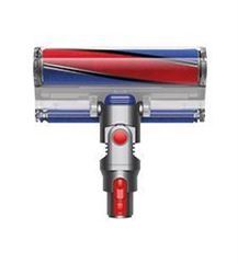 Dyson V8 Absolute 2023