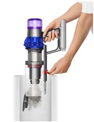 Dyson V15 Detect Fluffy