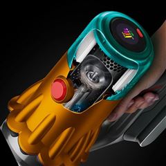 Dyson V12s Detect Slim Absolute Submarine_použité zboží