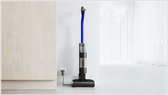 Dyson WashG1