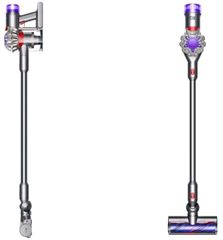 Dyson V8 Advanced