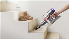 Dyson V8 Advanced