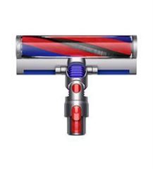 Dyson Digital Slim Fluffy