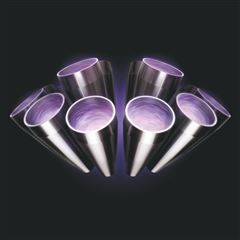 Dyson Digital Slim Fluffy