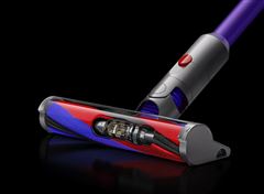 Dyson Digital Slim Fluffy
