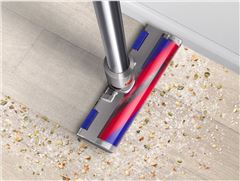 Dyson Digital Slim Fluffy