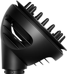 Dyson Airwrap i.d. HS08 T3/T4 ceramic patina/topaz_použité zboží