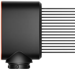 Dyson Airwrap i.d. HS08 T3/T4 ceramic patina/topaz_použité zboží