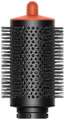 Dyson Airwrap i.d. HS08 T3/T4 ceramic patina/topaz_použité zboží