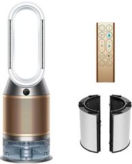 Dyson Purifier Cool PC2 De-NOx TP12
