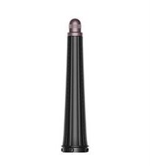 Dyson Airwrap i.d. HS08 T1/T2 ceramic pink/rose gold_použité zboží